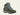 Grisport-lisa-olive-Hikingboot - Remlite