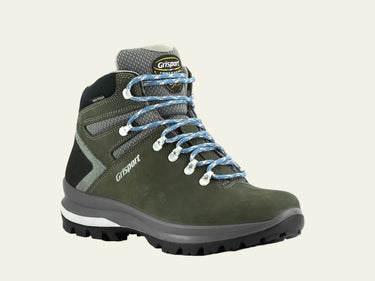 Grisport-lisa-olive-Hikingboot - Remlite