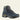 Grisport-zara-hikingboot - Remlite