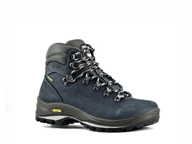 Grisport-zara-hikingboot - Remlite