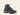 Grisport-zara-hikingboot - Remlite