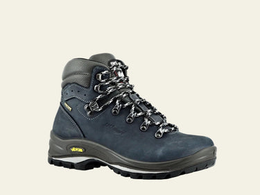 Grisport-zara-hikingboot - Remlite