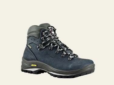 Grisport-zara-hikingboot - Remlite