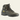 Durable outsole on Grisport Ambler hiking boot