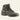 Durable outsole on Grisport Ambler hiking boot