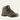 Grisport Classic waterproof outdoor boot in brown leather