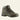 Grisport Classic waterproof outdoor boot in brown leather
