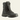 Grisport Kaikoura waterproof hunting boot in brown leather