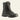 Grisport Kaikoura waterproof hunting boot in brown leather