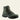 Grisport Kaweka waterproof hunting boot on rugged terrain