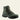 Grisport Kaweka waterproof hunting boot on rugged terrain