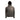 Grid Lite Jacket - Remlite