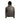 Grid Lite Jacket - Remlite