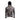 Grid Lite Jacket - Remlite