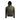 Grid Lite Jacket - Remlite