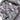 Guardian Late Season Bibs - Remlite
