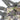 Guardian Late Season Bibs - Remlite