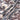 Guardian-Jacket-Front-Pocket-Solace-min - Remlite