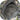Guardian-Jacket-Summit-Fleece-min - Remlite