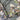 Guardian-Jacket-Summit-Locks-min - Remlite