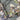 Guardian-Jacket-Summit-Locks-min - Remlite