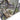 Guardian Late Season Bibs - Remlite