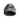 GuardianBeanie_Solace - Remlite