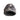 Guardian Beanie - Remlite
