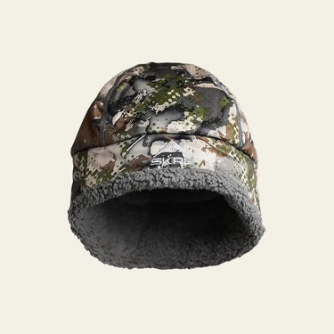 Guardian Beanie - Remlite