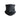 Skre Guardian Neck Gaiter - Remlite