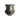 Skre Guardian Neck Gaiter - Remlite
