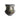 Skre Guardian Neck Gaiter - Remlite