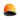 Guardian Beanie - Remlite