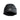 Guardian Beanie - Remlite
