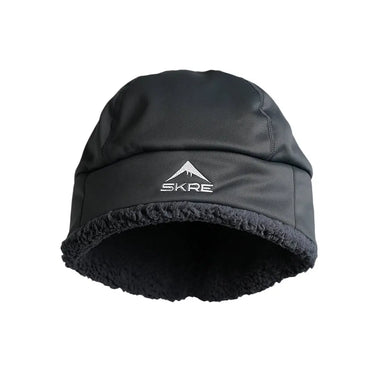 Guardian Beanie - Remlite