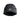 Guardian_Benie_Slate_Gray - Remlite