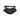 Skre Guardian Hand Warmer - Remlite