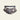 Skre Guardian Hand Warmer - Remlite