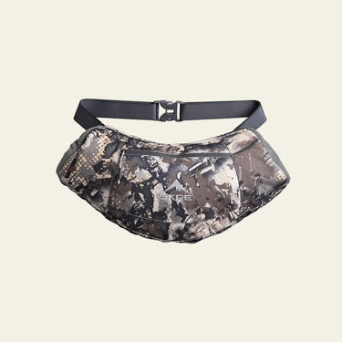 Skre Guardian Hand Warmer - Remlite