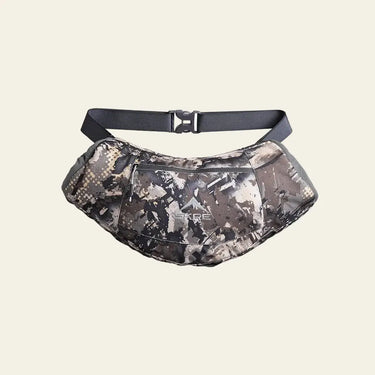 Skre Guardian Hand Warmer - Remlite