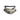 Skre Guardian Hand Warmer - Remlite