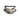 Skre Guardian Hand Warmer - Remlite