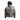 Guardian_Late_Season_Jacket_F_Summit_1 - Remlite