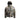Guardian_Late_Season_Jacket_F_Summit_1 - Remlite