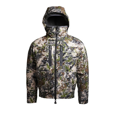 Guardian_Late_Season_Jacket_F_Summit_1 - Remlite