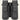 Halo K2000 binoculars showing the built-in laser rangefinder