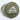 HJ-OliveGreen-Stuff-Sack-min - Remlite