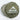 HJ-OliveGreen-Stuff-Sack-min - Remlite
