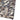 Hardscrabble-Vest-Solace-Front-Pocket-min - Remlite