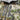 Hardscrabble-Vest-Summit-Zippers-min - Remlite